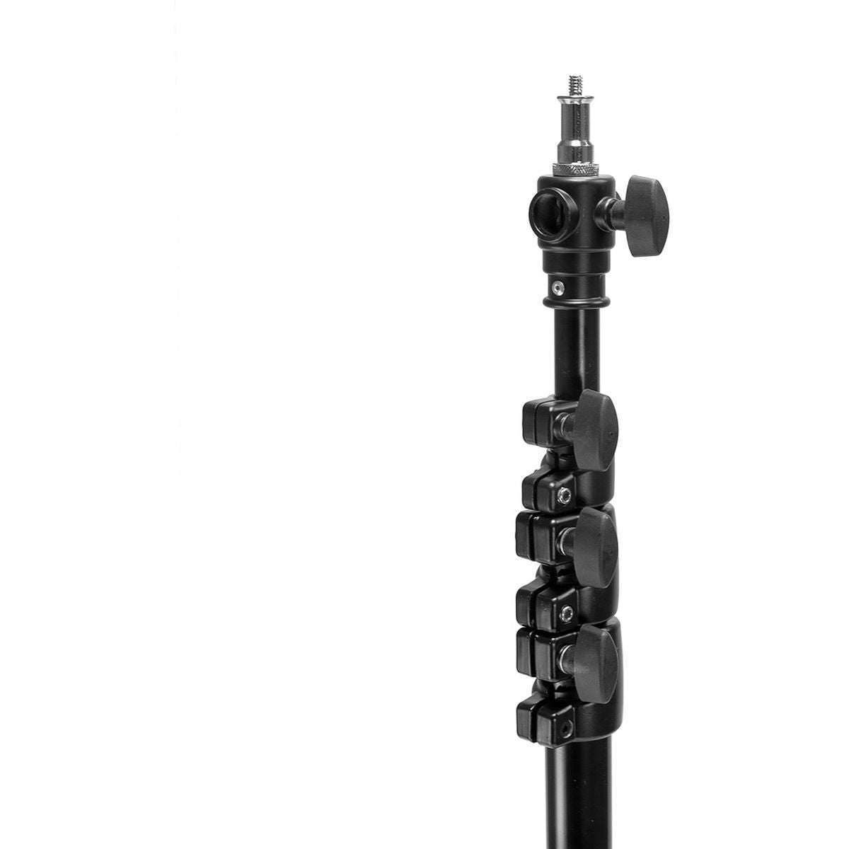 Caruba Light Stand - image 3 of 5