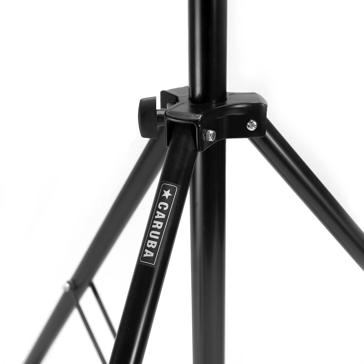 Caruba Light Stand - image 4 of 5