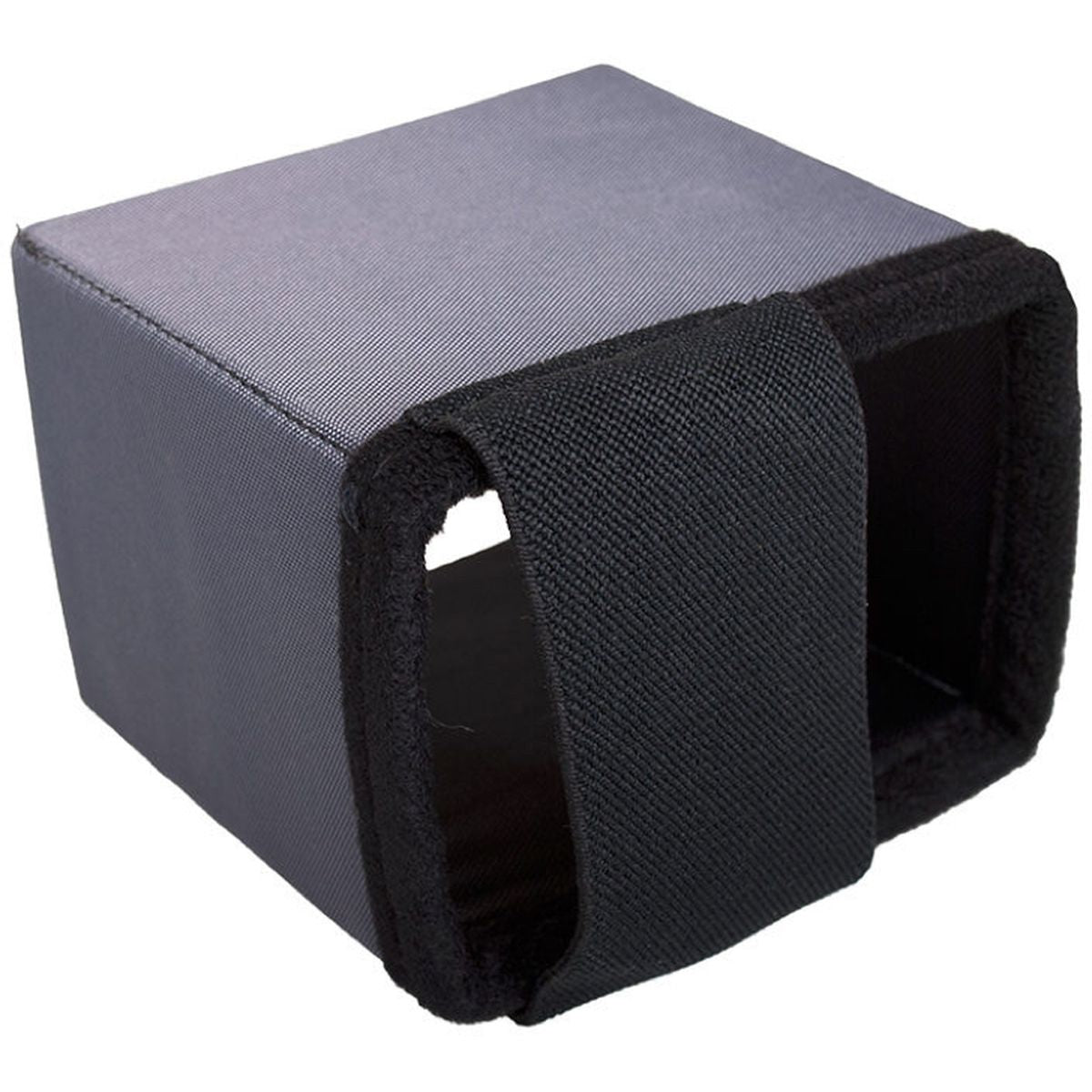 Hoodman HD Hood For Canon C300 & C500