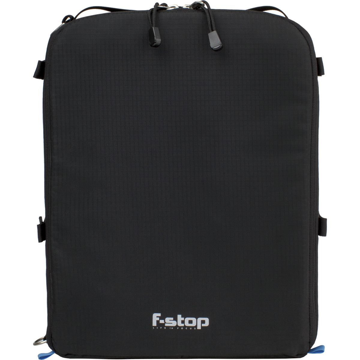 F-Stop ICU Large - Pro