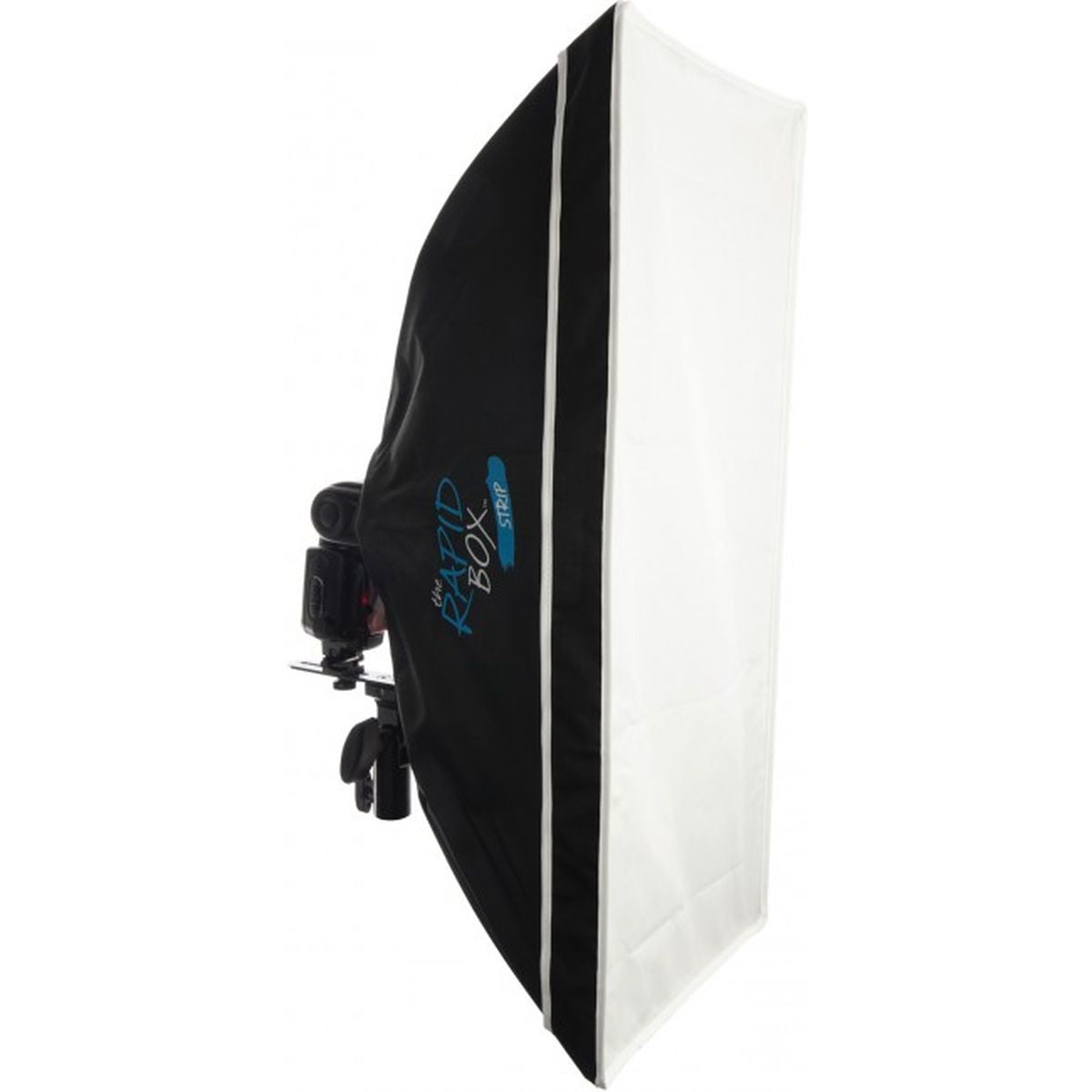 Westcott 10" X 24" Strip Rapid Box - image 2 of 5