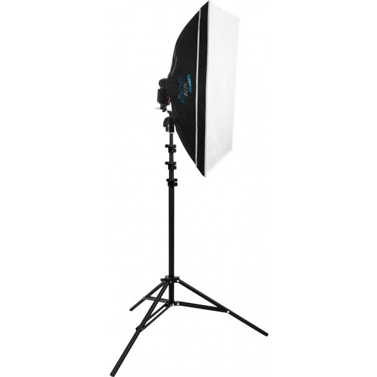 Westcott 10" X 24" Strip Rapid Box - image 3 of 5