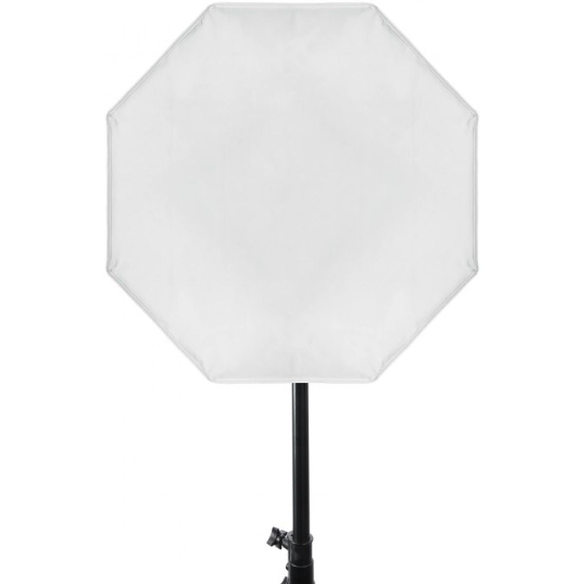 Westcott Rapid Box 26" Octa Speedlite Kit - image 2 of 3