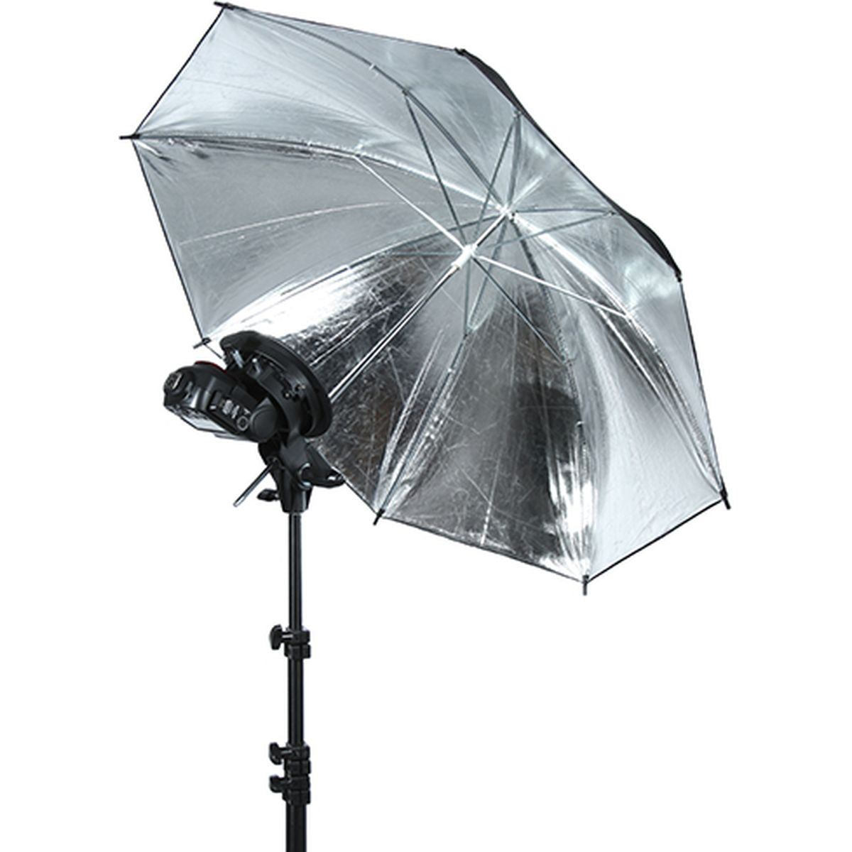 Godox S-Type Bracket Bowens - image 3 of 5