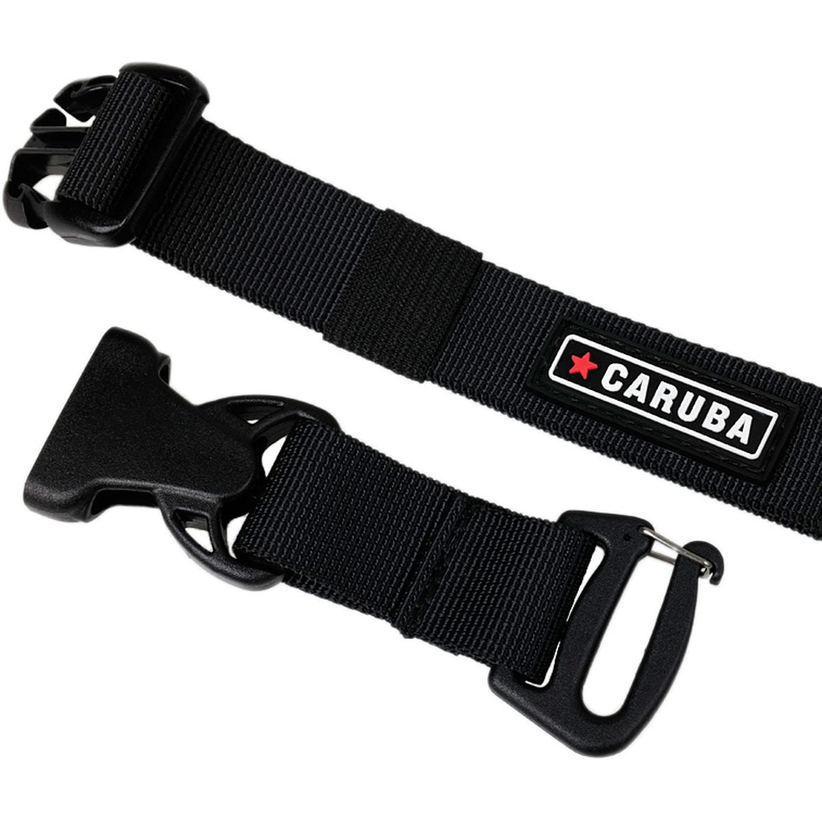 Caruba Back(Pack) Strap Small (2 Pieces) - image 2 of 5