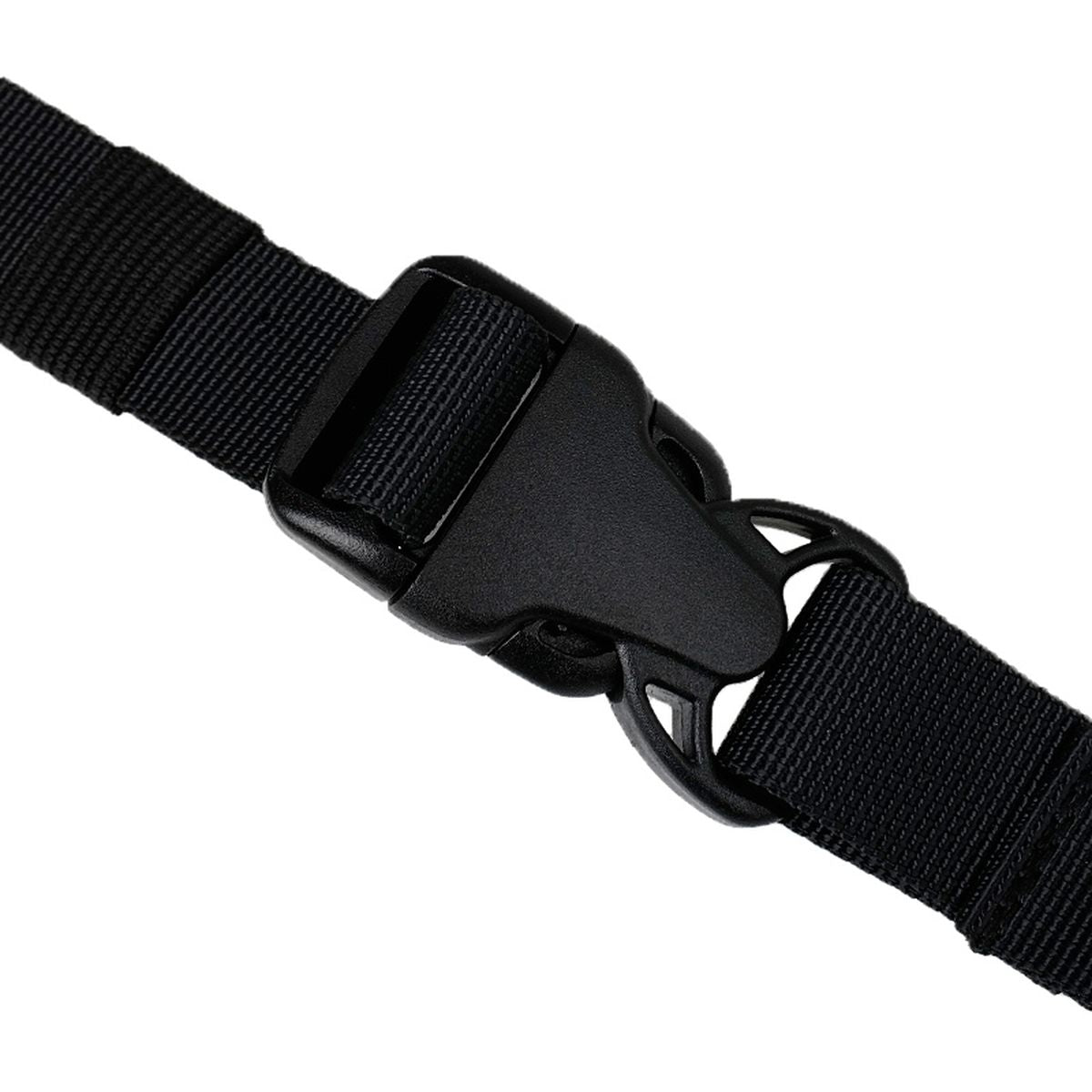 Caruba Back(Pack) Strap Small (2 Pieces) - image 3 of 5
