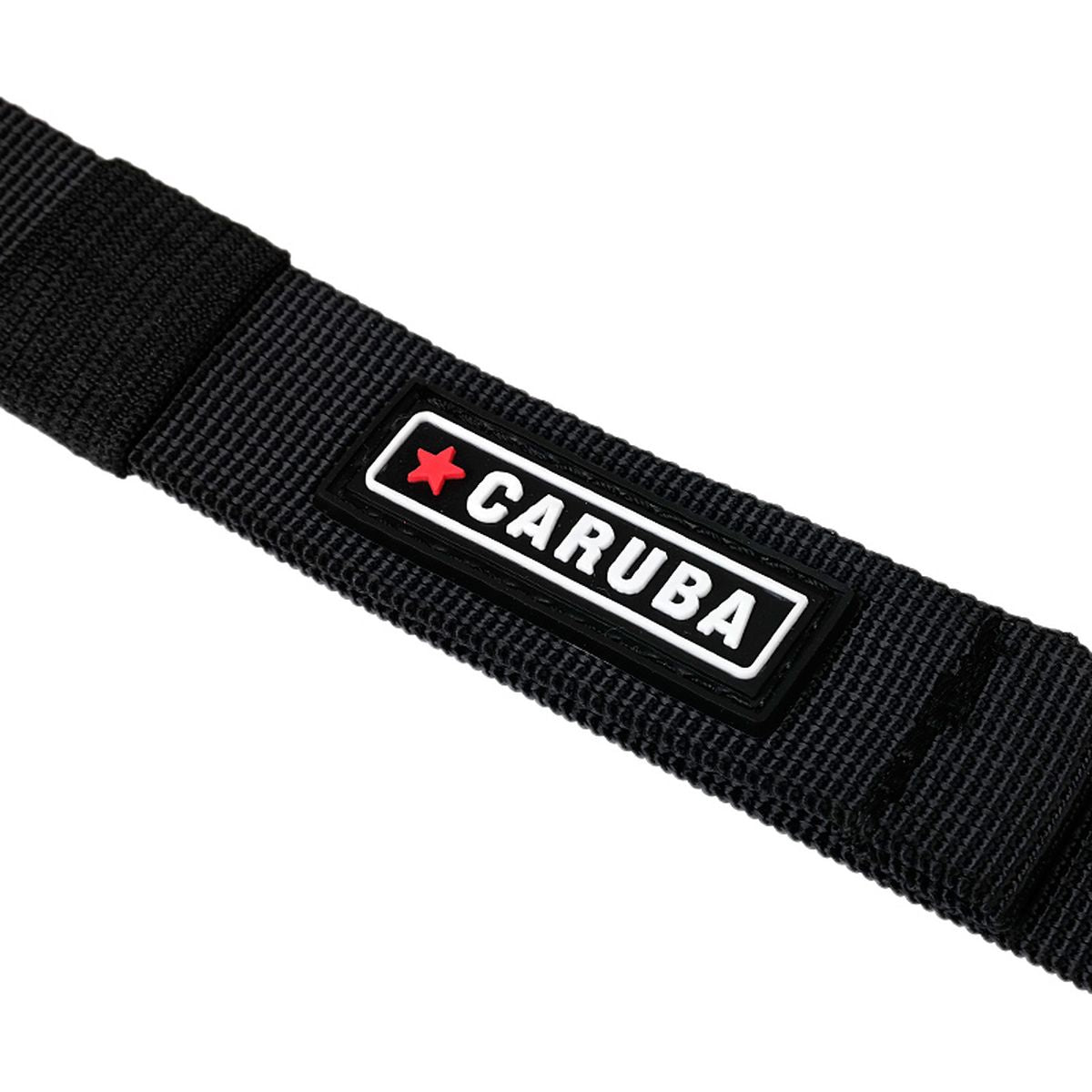 Caruba Back(Pack) Strap Small (2 Pieces) - image 4 of 5