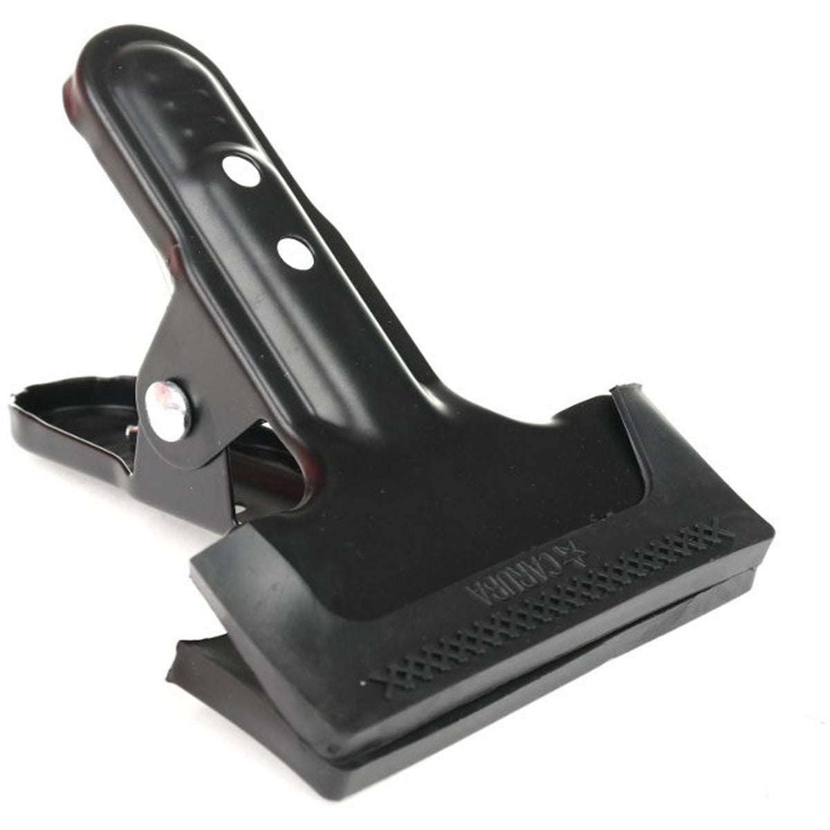 Caruba Heavy Duty Clamp Steel Set Van 2 Pieces - image 3 of 4