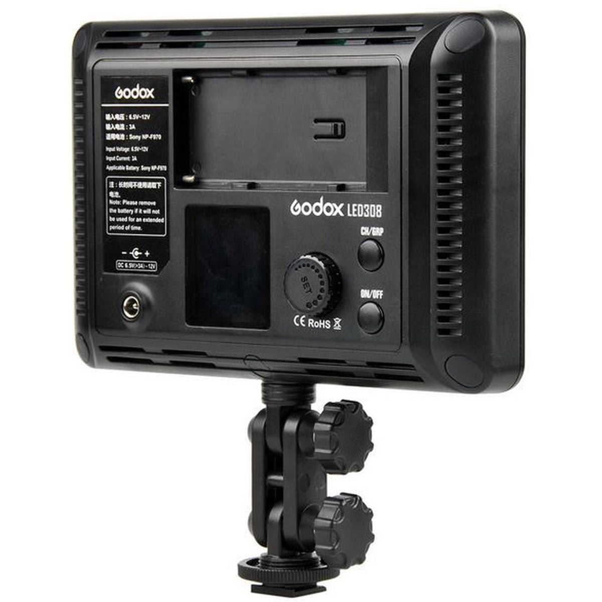 Godox LED 308W