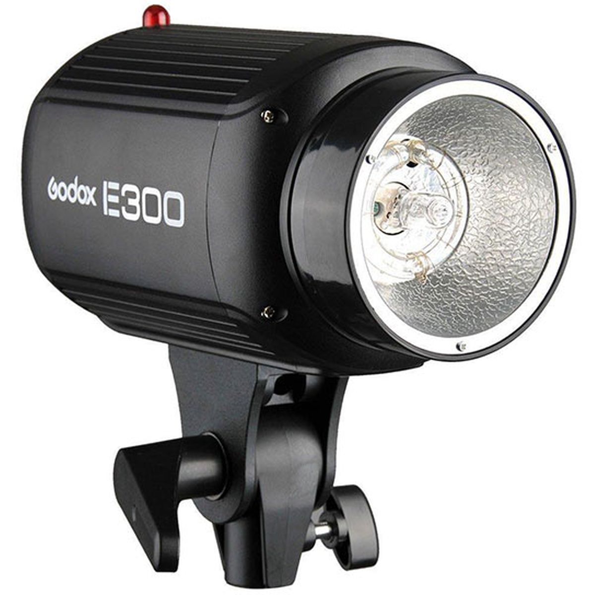 Godox Studio Kit E300-D