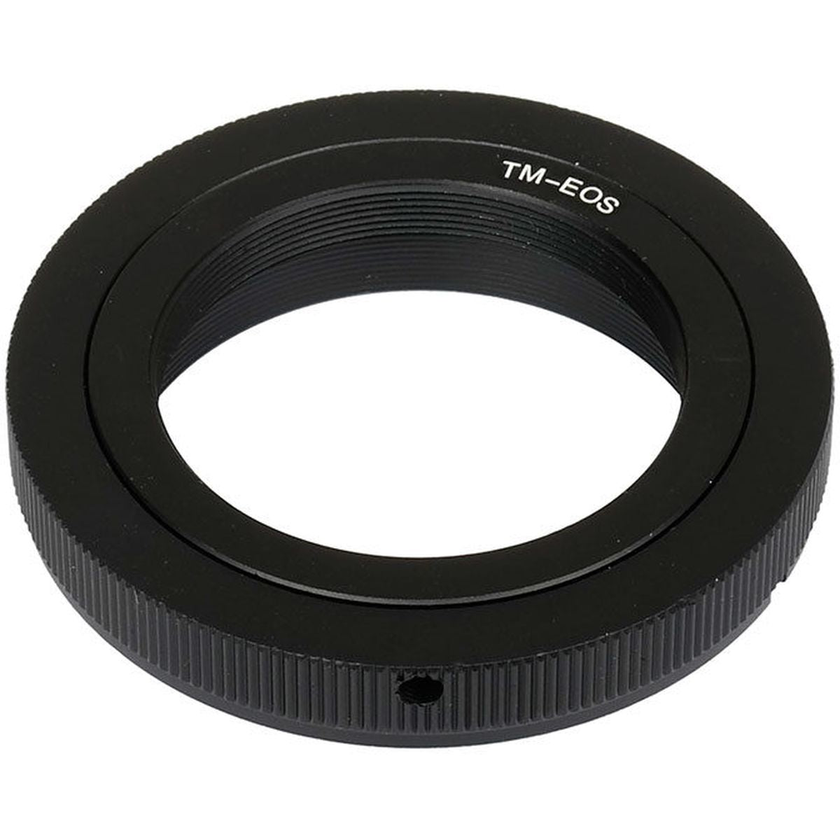Caruba T-Mount Adapter Canon EOS