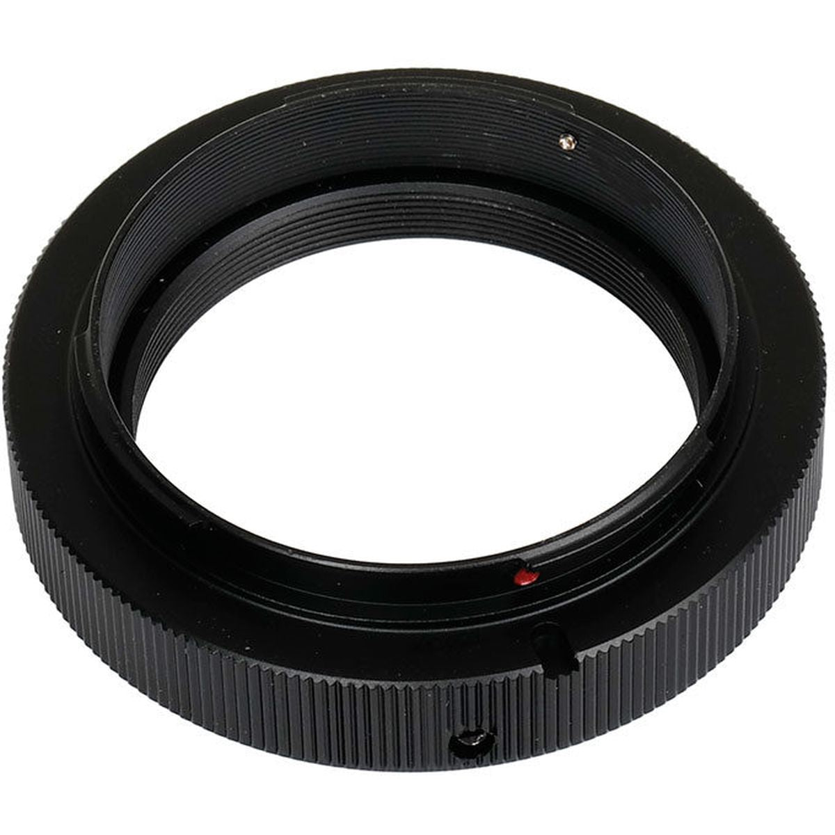 Caruba T-Mount Adapter Sony