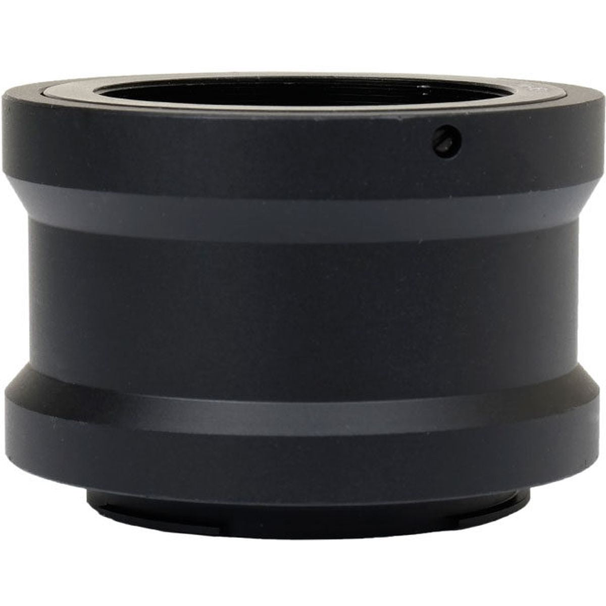 Caruba T-Mount Adapter Sony Nex