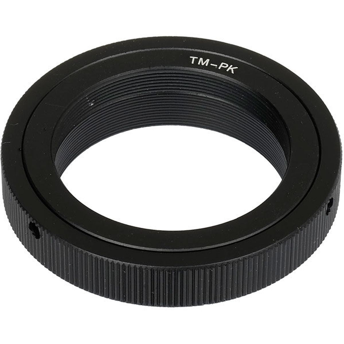 Caruba T-Mount Adapter Pentax K