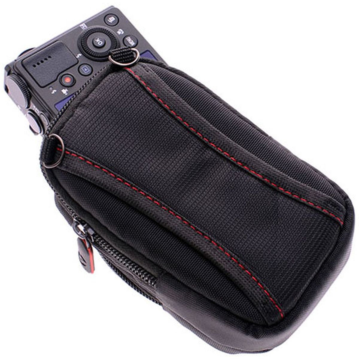 Caruba Compex Mini 2.5