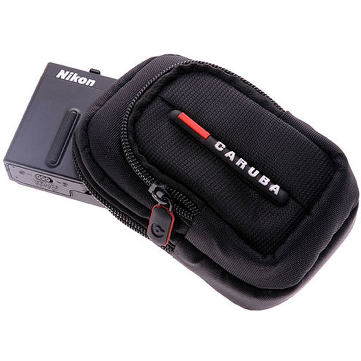 Caruba Compex Mini 2.5