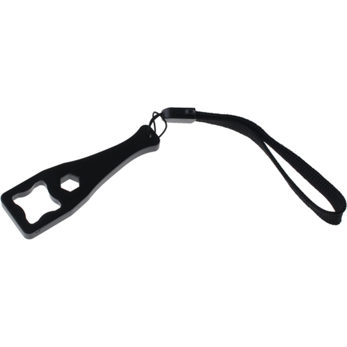 Caruba Plastic Tool For GoPro