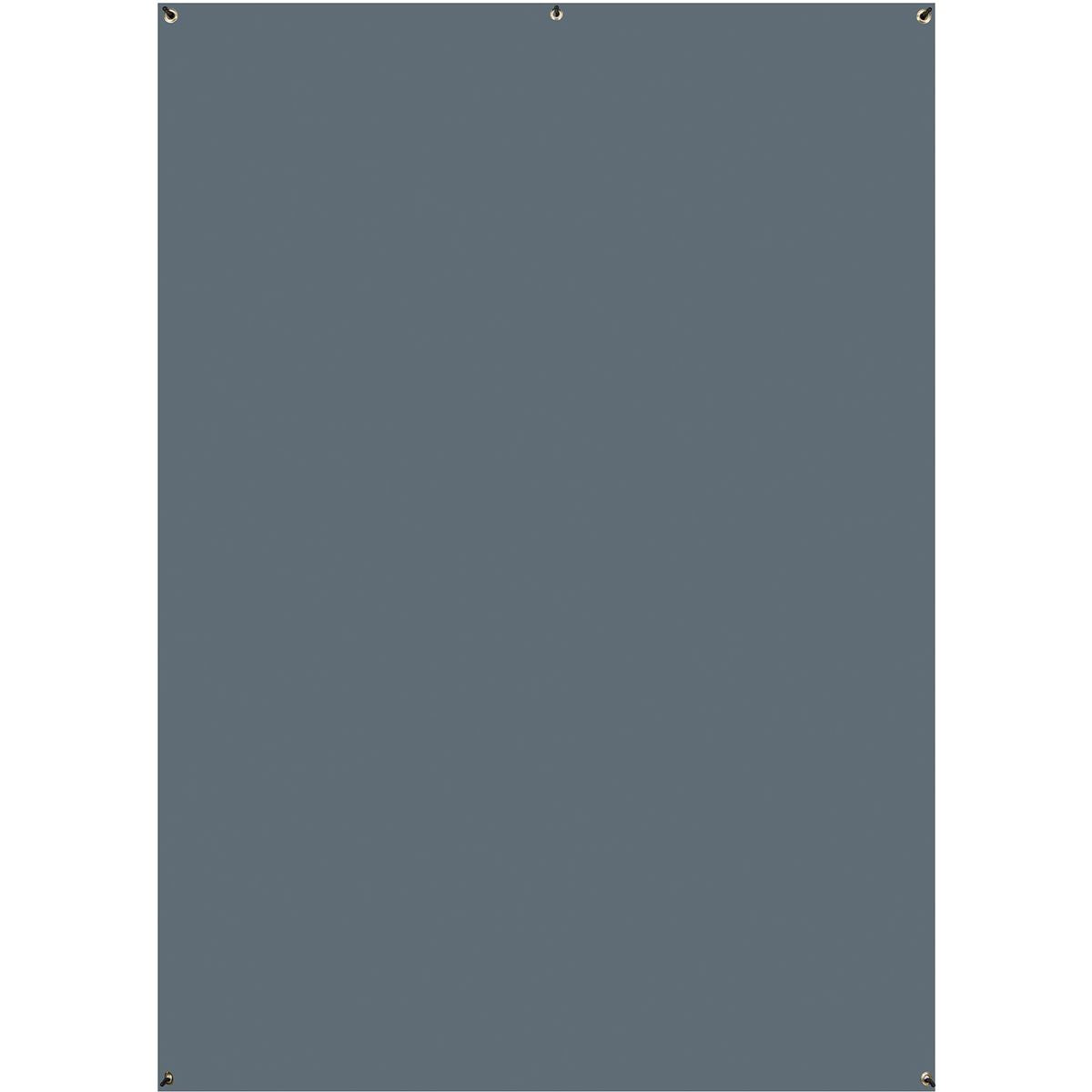 Westcott Neutral Grey Modern Vintage X-Drop Backdrop