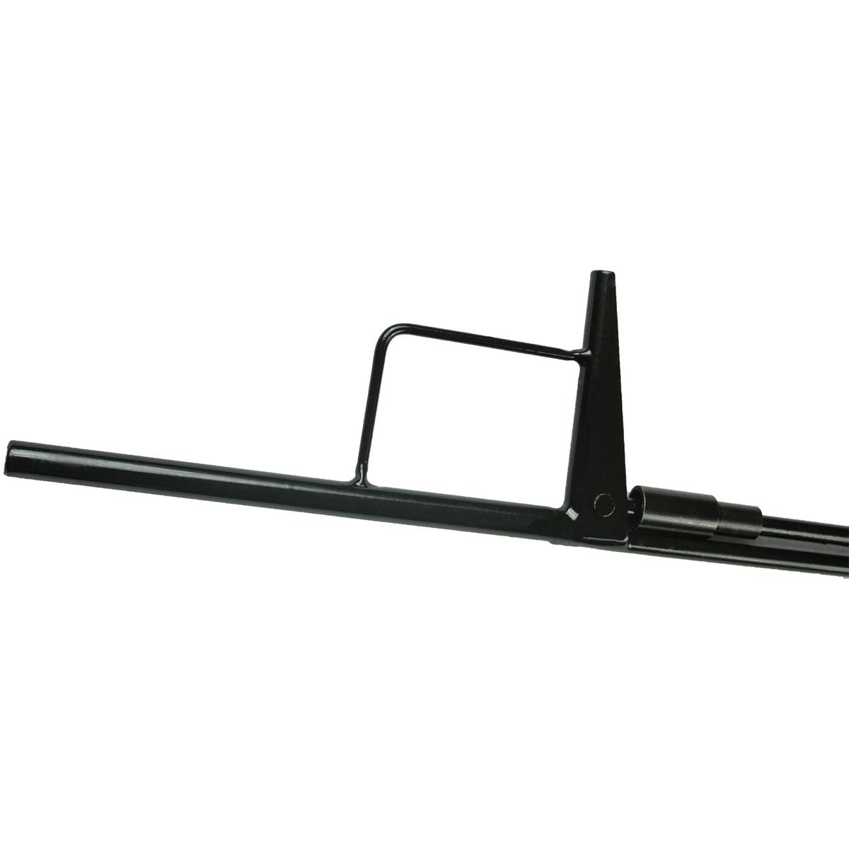 Westcott Fast Flags 24" X 36" Collapsible Frame