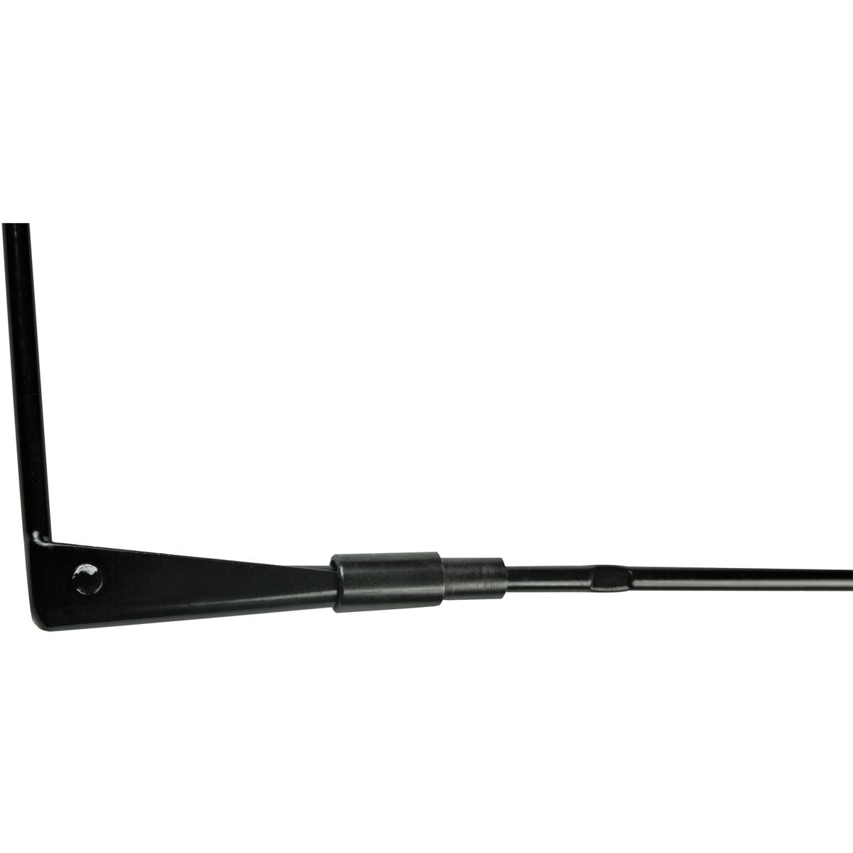 Westcott Fast Flags 24" X 36" Collapsible Frame