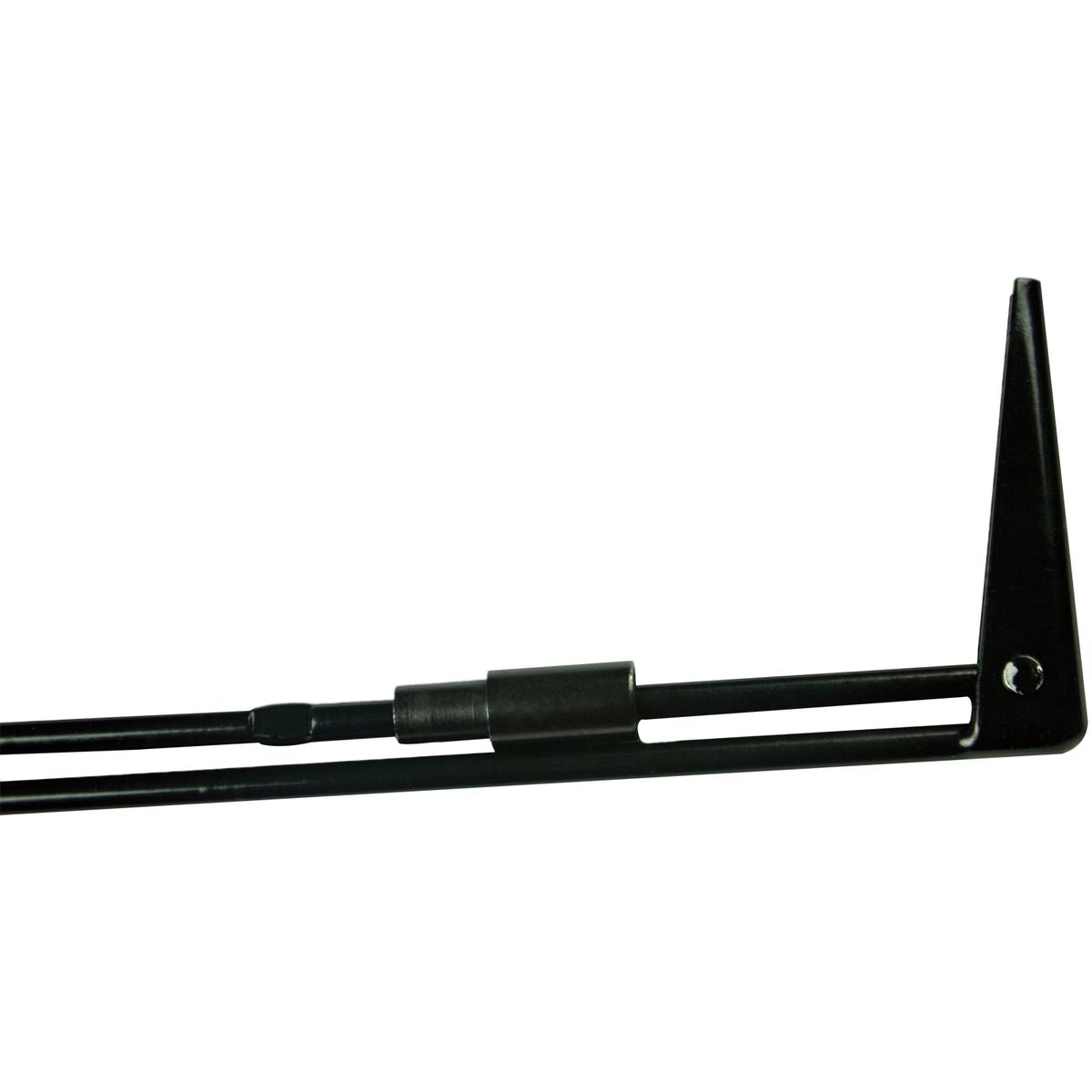 Westcott Fast Flags 24" X 36" Collapsible Frame