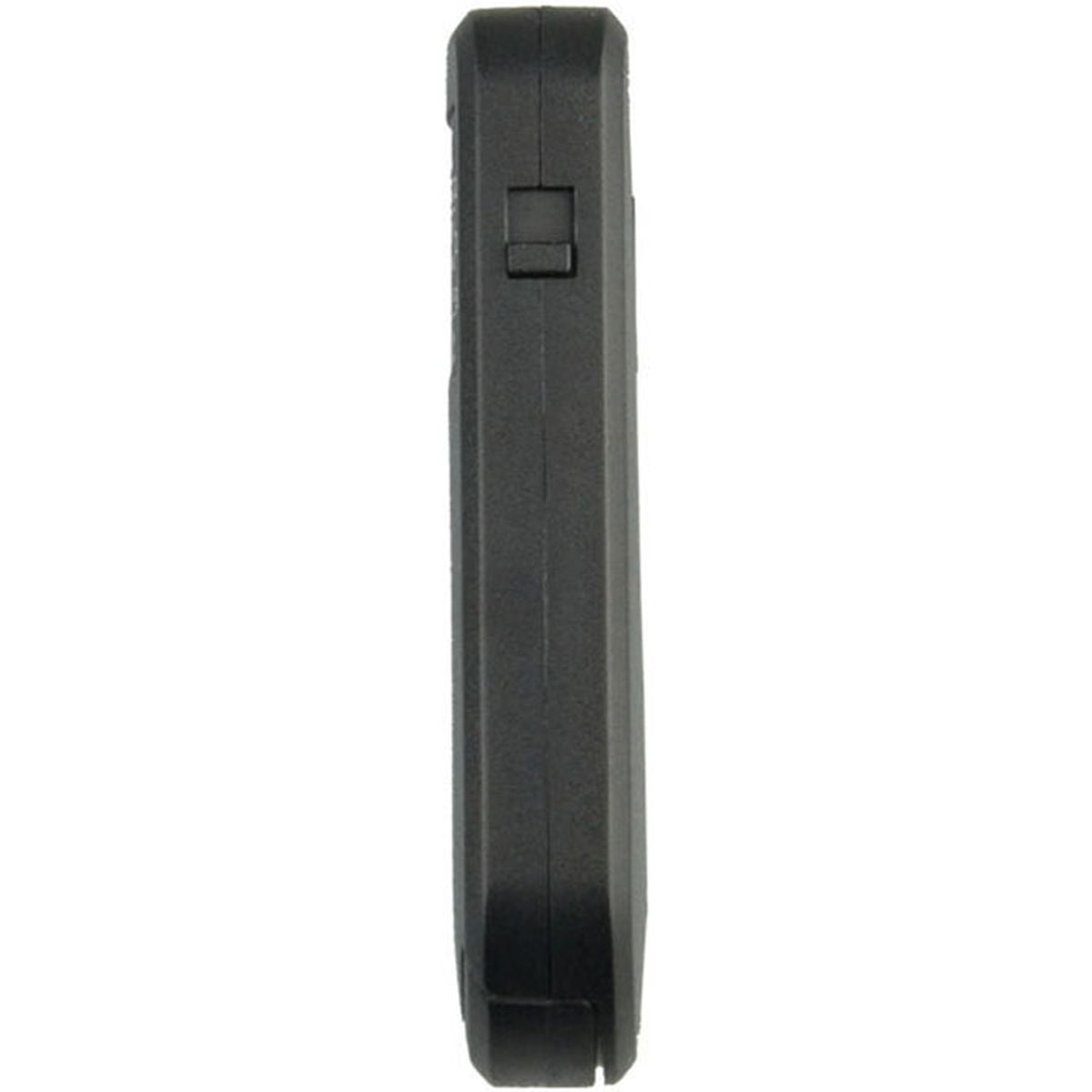 JJC IS-U1 Wireless Remote Control - image 3 of 3