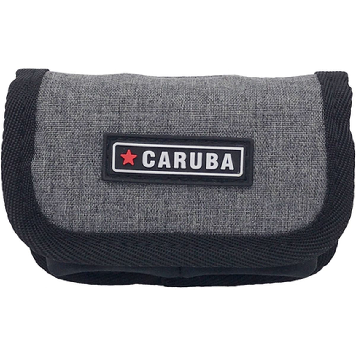 Caruba Battery Holder Pro 2 Pieces