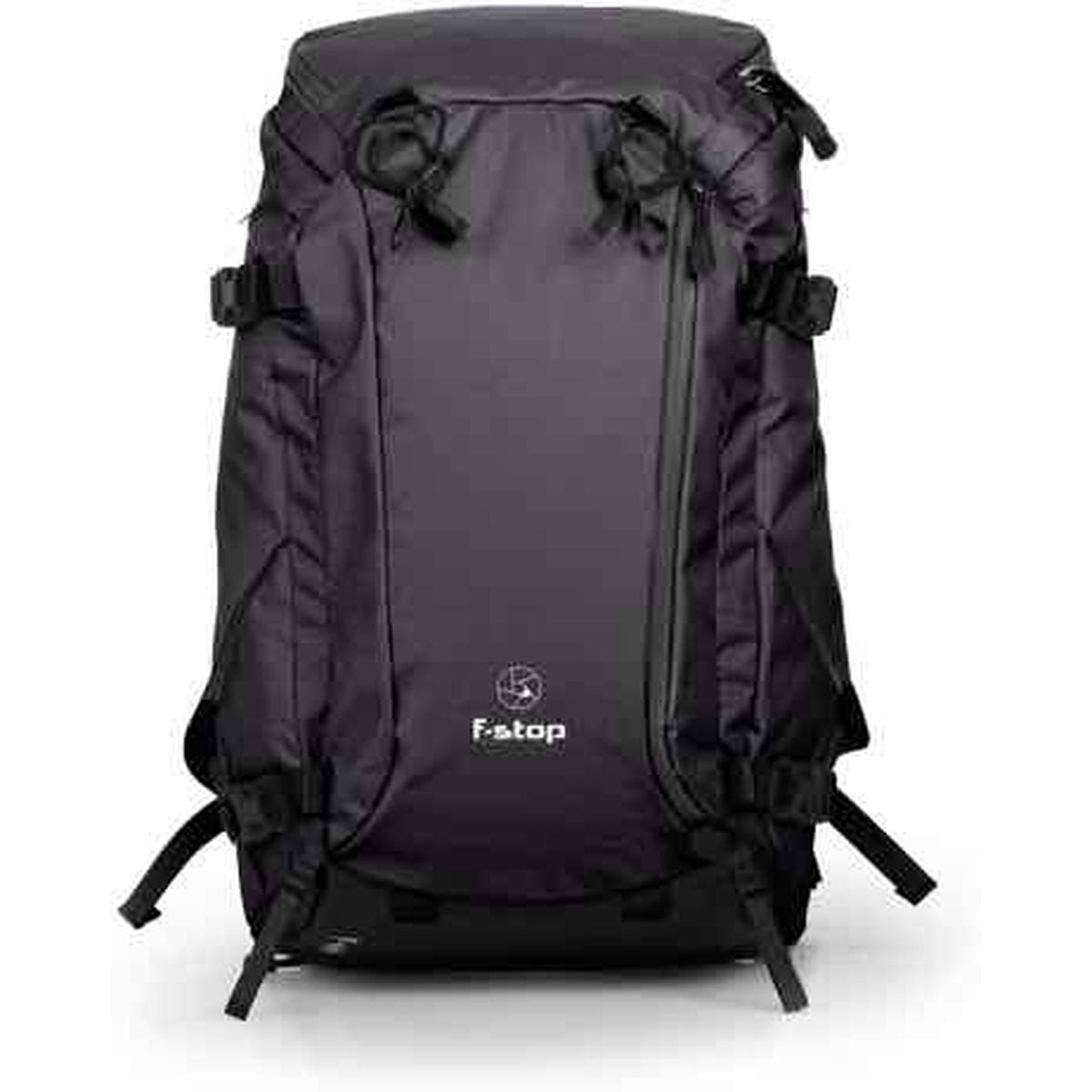 F-Stop Lotus Athracite (Black)