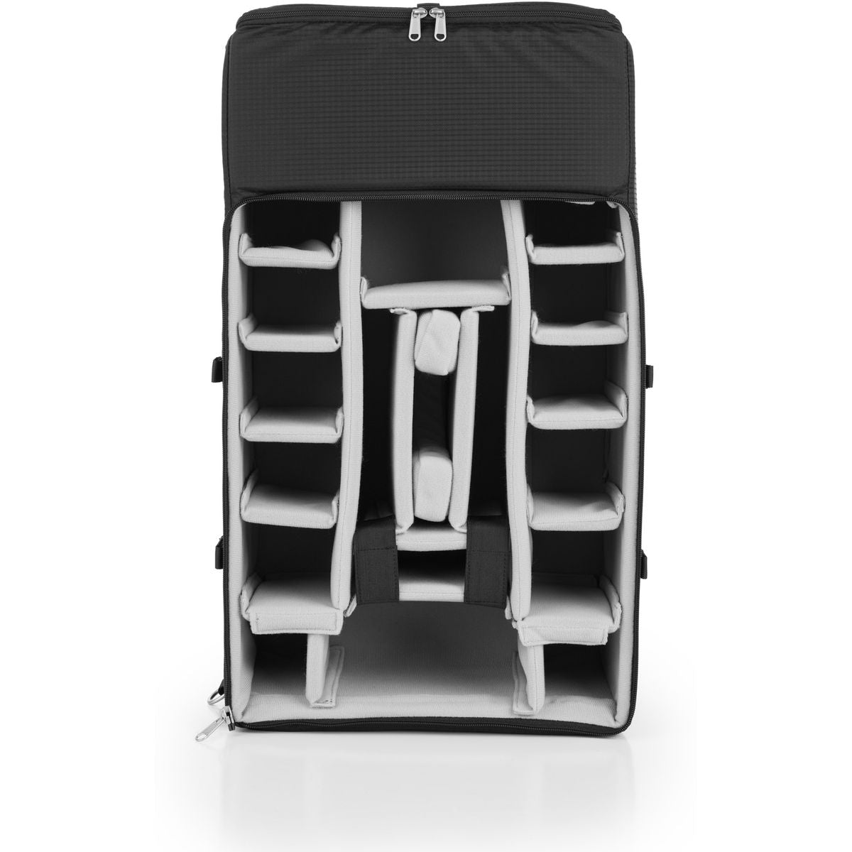 F-Stop ICU Cine - Master