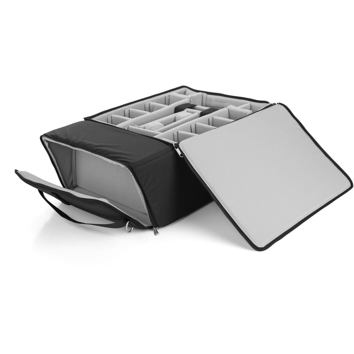 F-Stop ICU Cine - Master