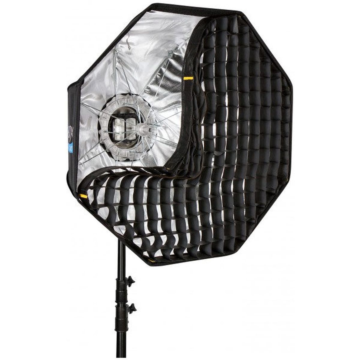 Westcott 32" Rapid Box Duo Octa 40 Degree Grid - image 2 of 2