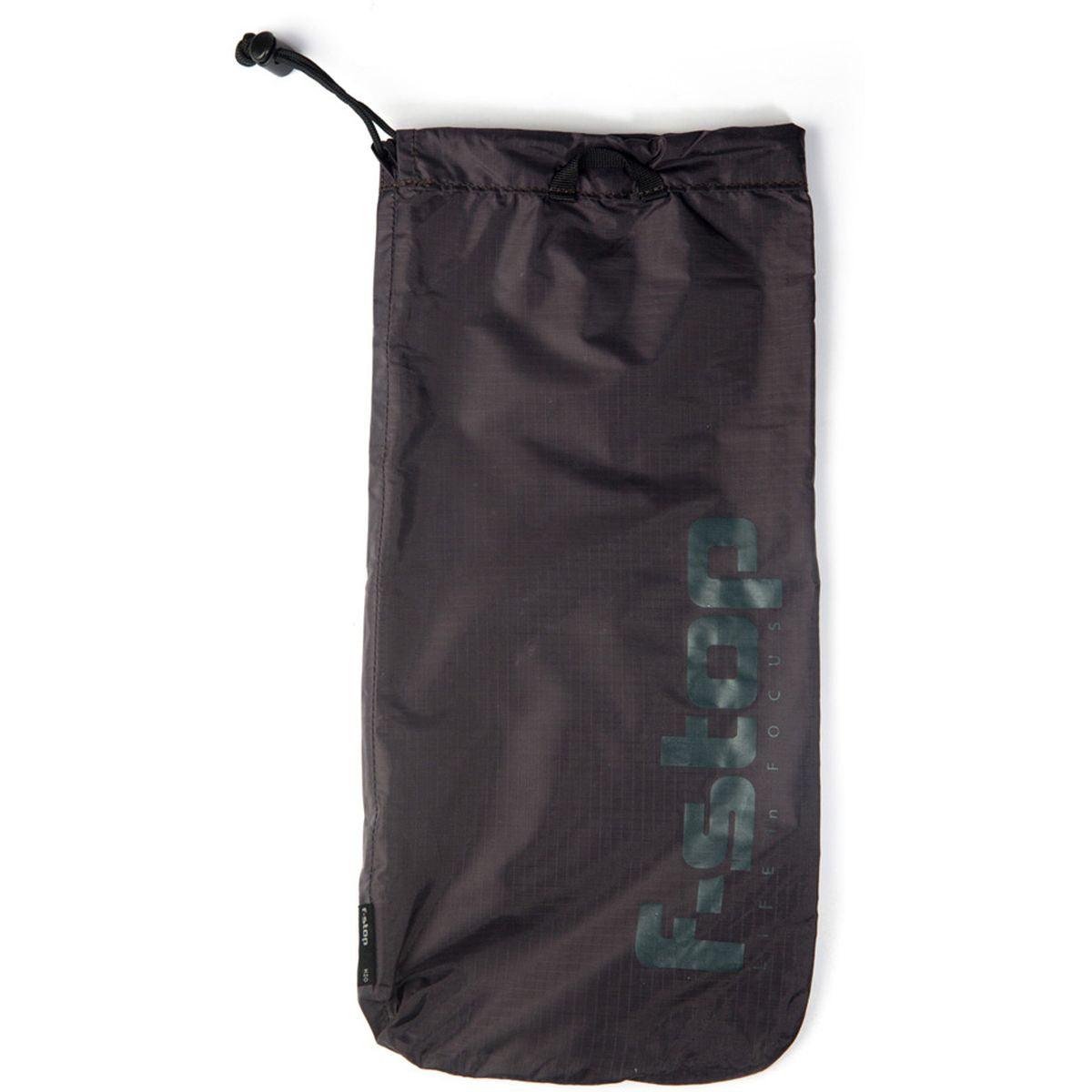F-Stop Hydration Sleeve Nine Iron