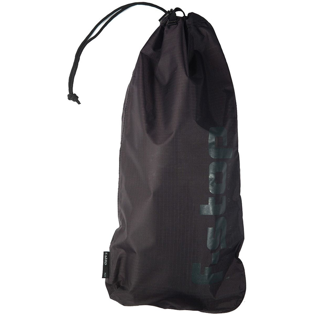 F-Stop Hydration Sleeve Nine Iron