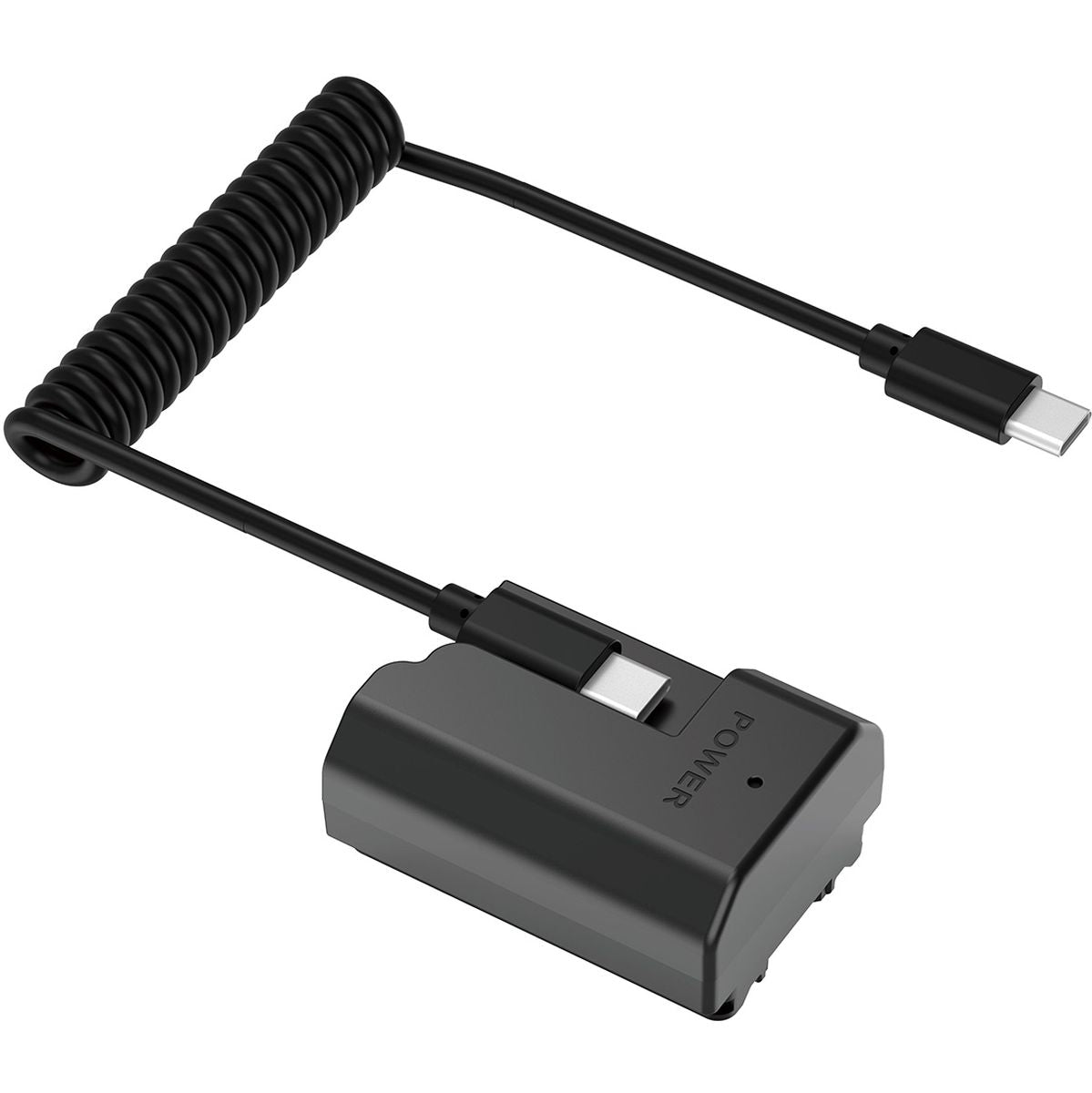 SWIT DB-FZ100 Sony NP-FZ100 USB-C Dummy Battery