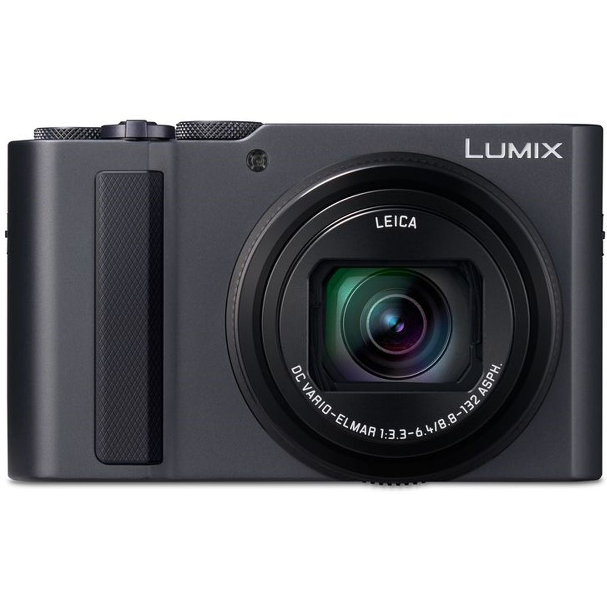 Panasonic LUMIX TZ300 Dark Silver
