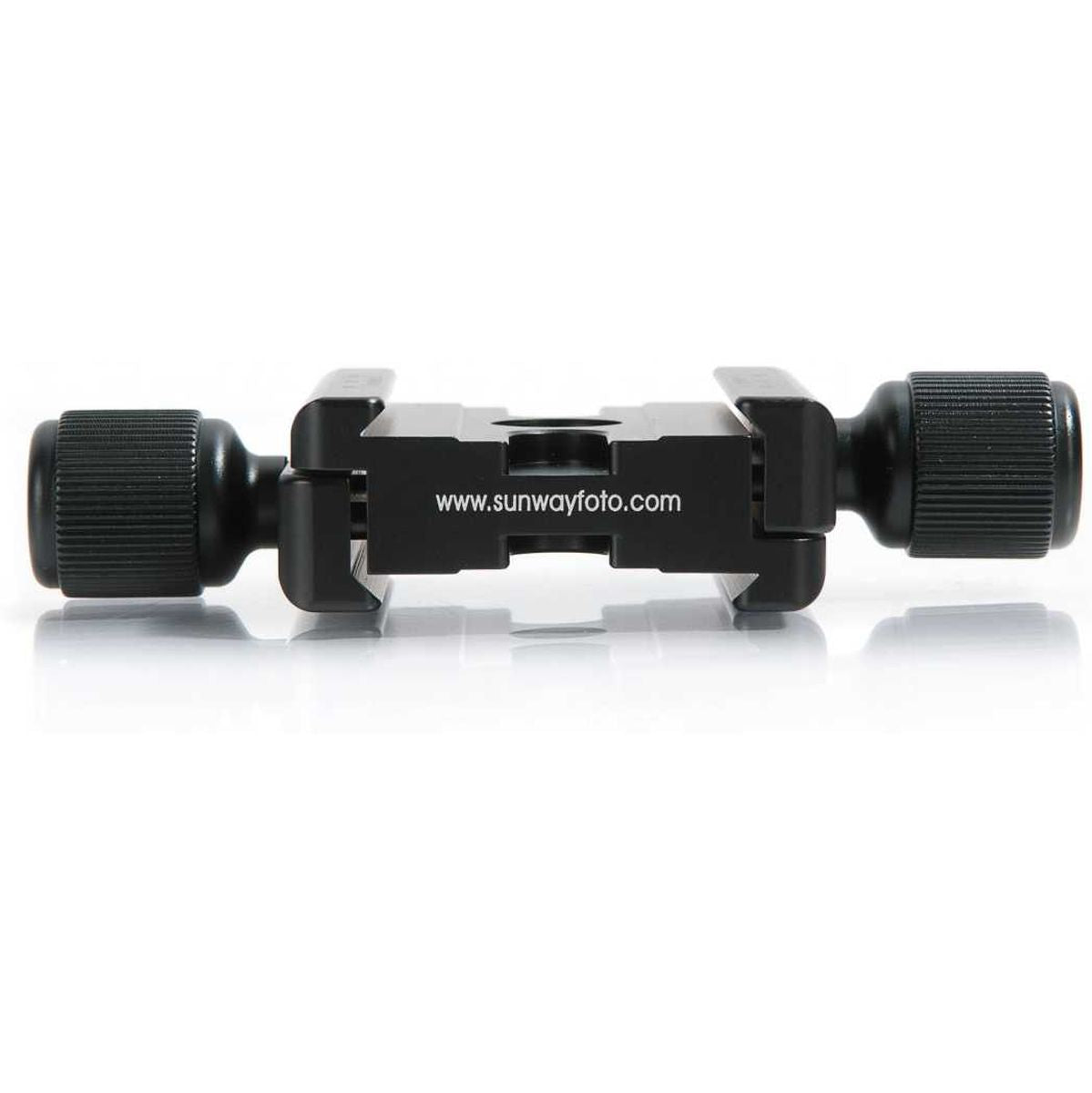Sunwayfoto DDT-53 - Subtend Clamp - image 3 of 3