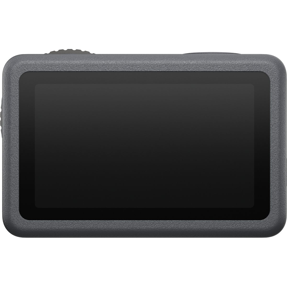 DJI Osmo Action 6 Standard Combo