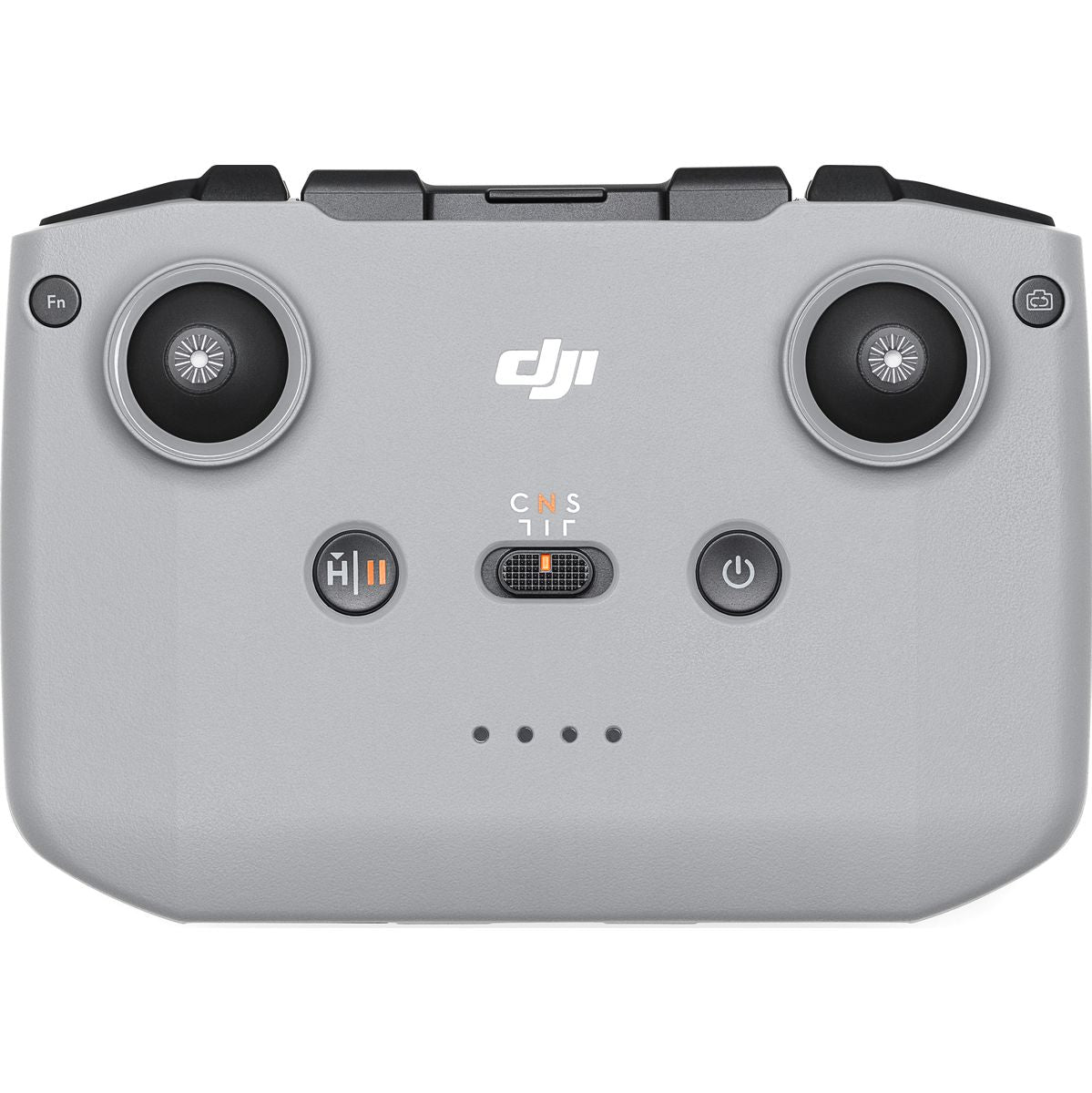 DJI Air 3S Fly More Combo w/ DJI RC-N3 Remote Controller