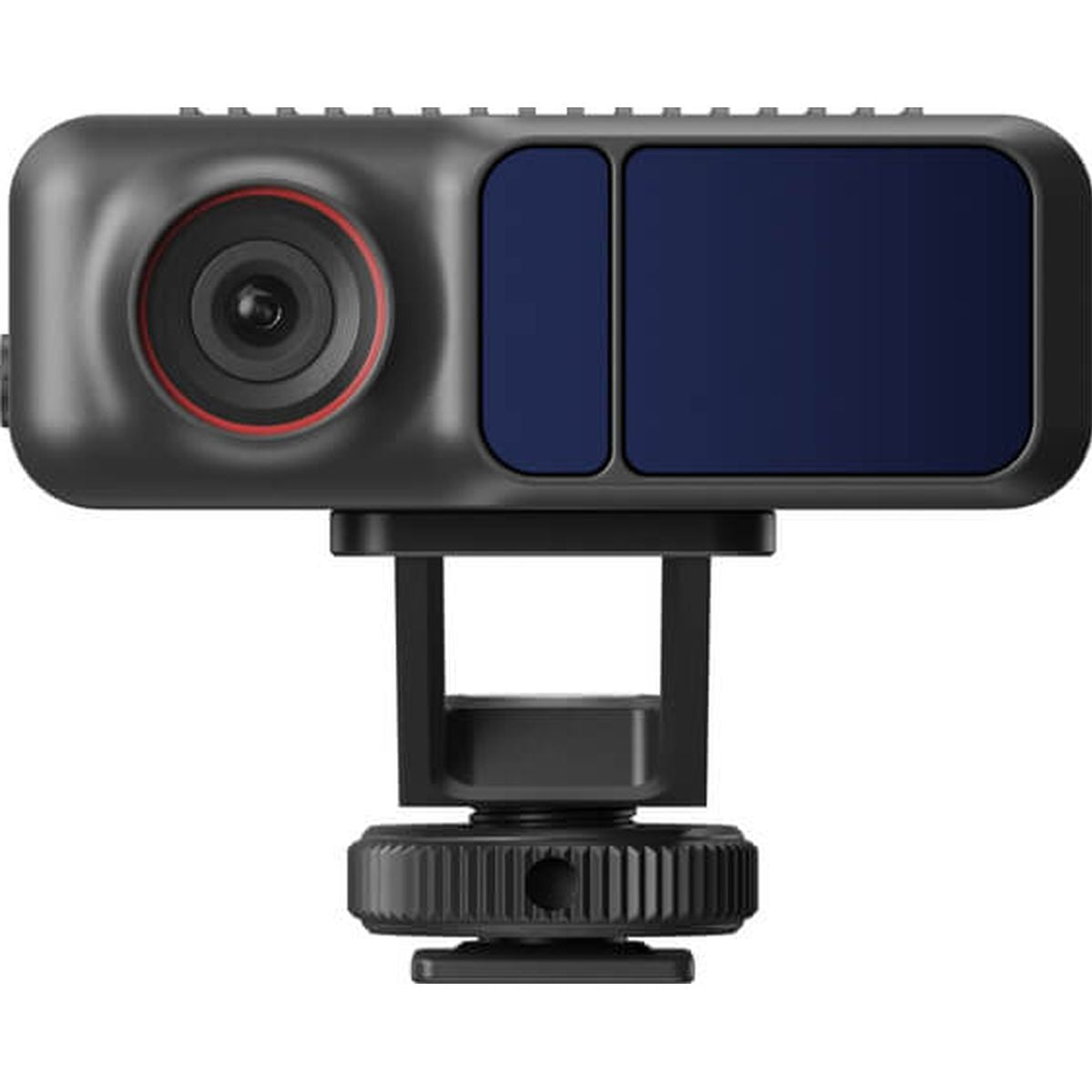 DJI Focus Pro Creator Combo