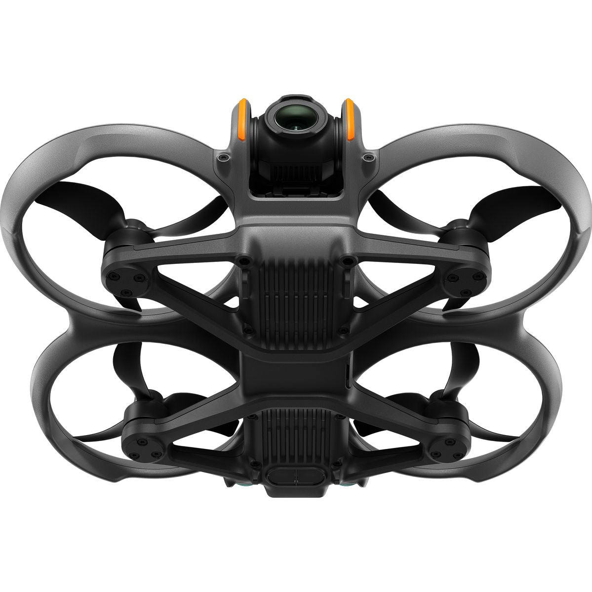 DJI Avata 2 - Fly More Combo (Single Battery) - image 2 of 5