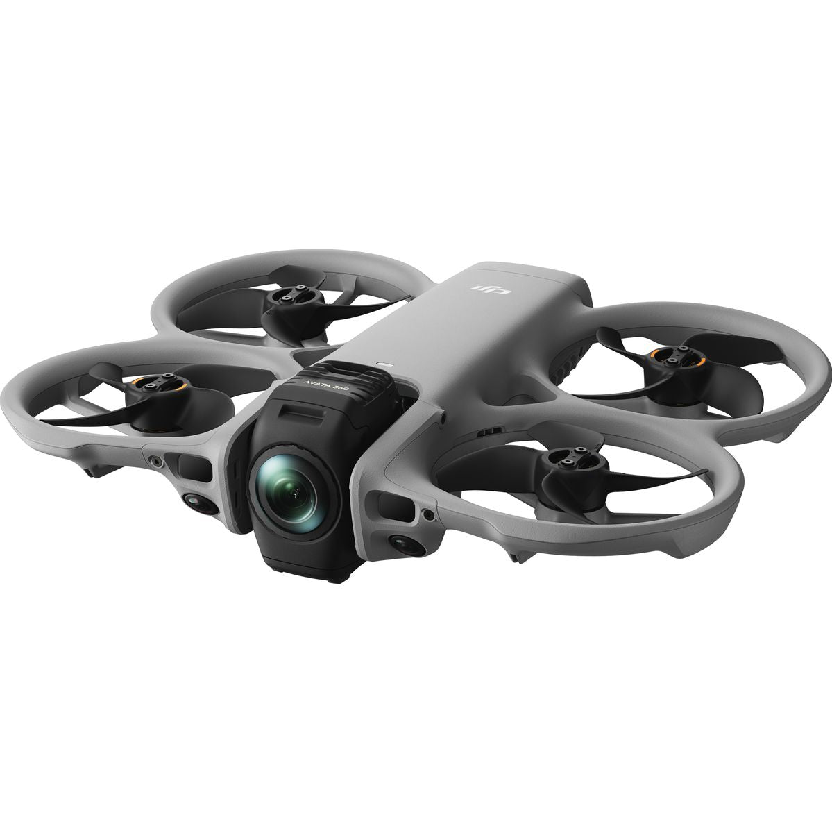 DJI Avata 360 Fly More Combo w/ RC331 Smart Controller