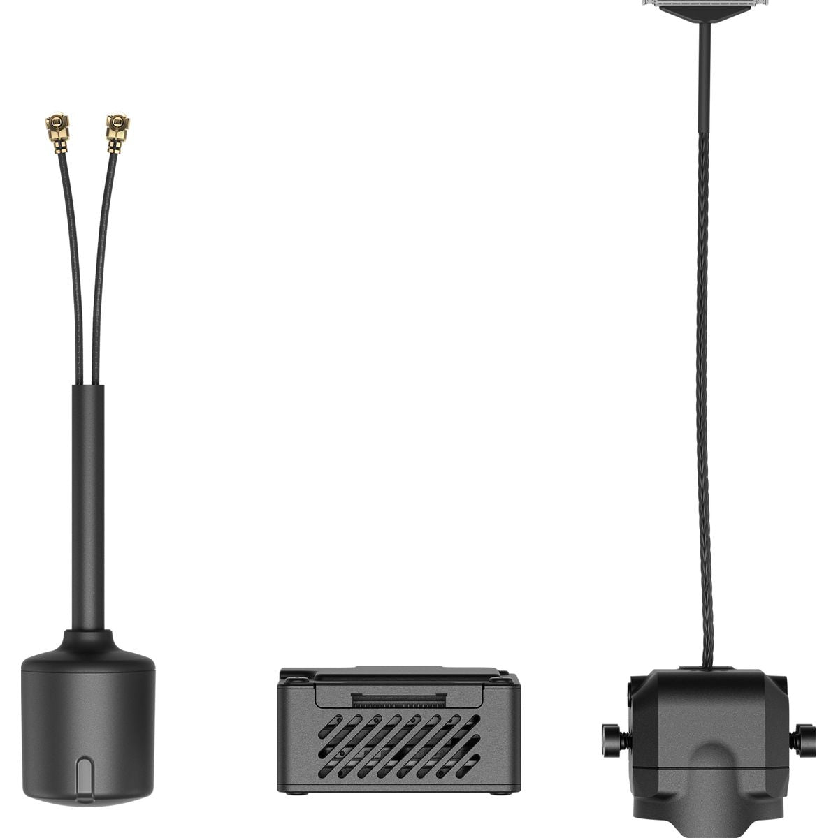 DJI O3 Air Unit