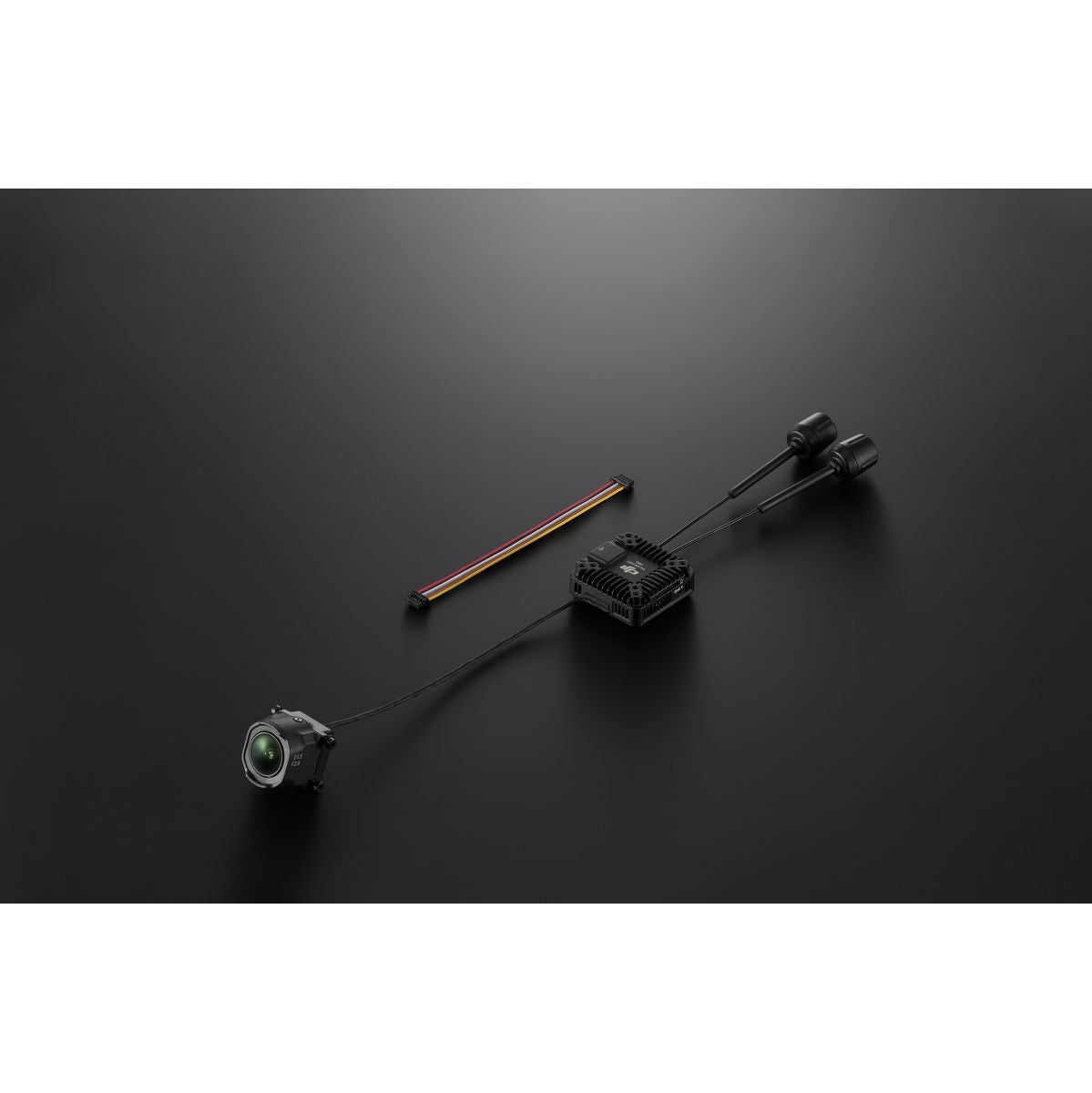 DJI O4 Air Unit Pro