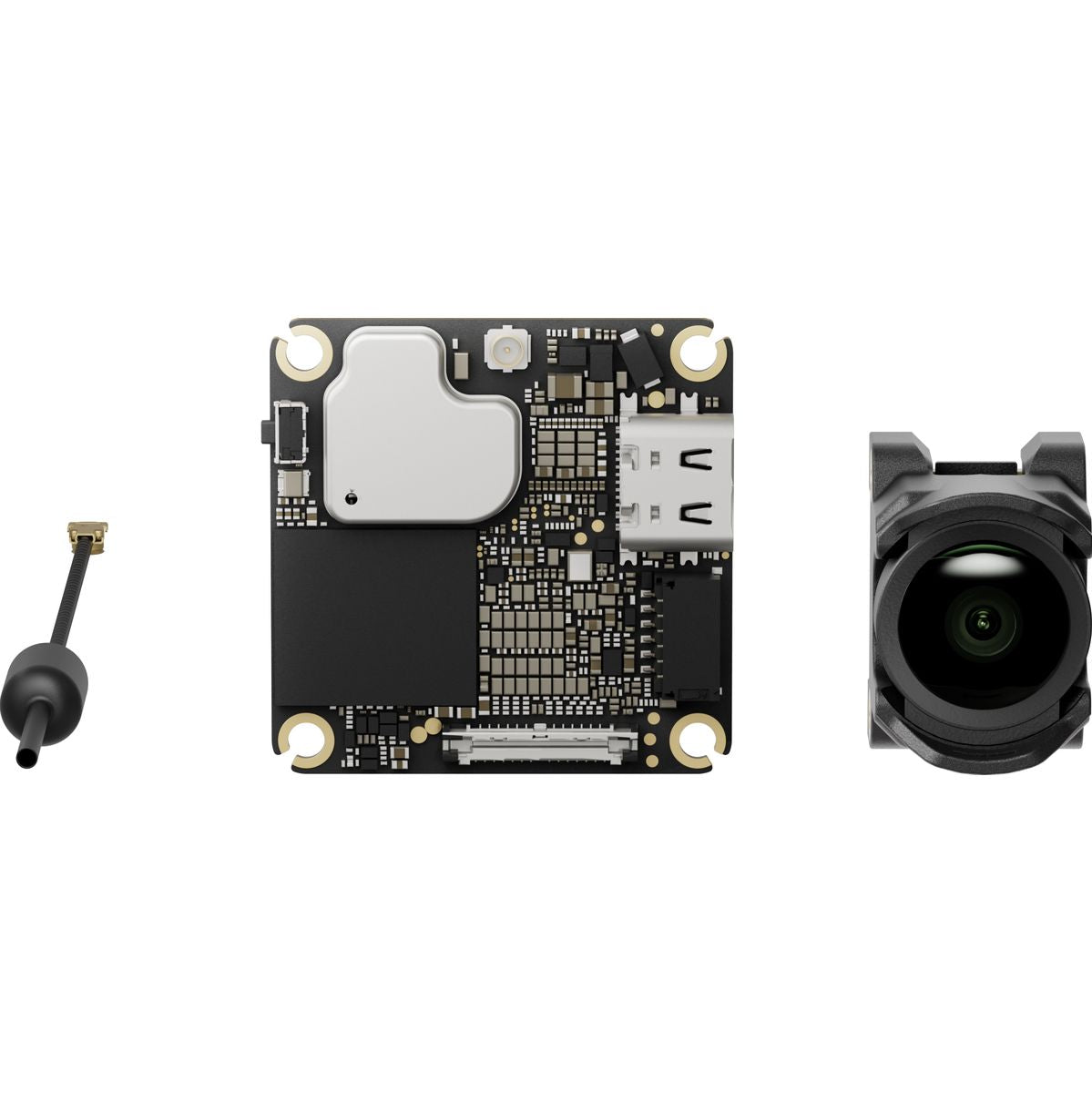 DJI O4 Wide Air Unit - image 3 of 5