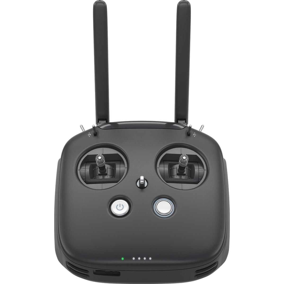 DJI FPV Remote Controller 2