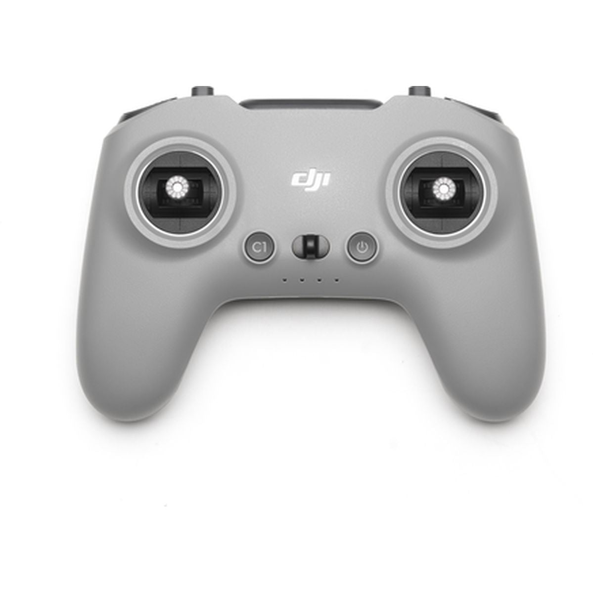 DJI FPV Remote Controller 3