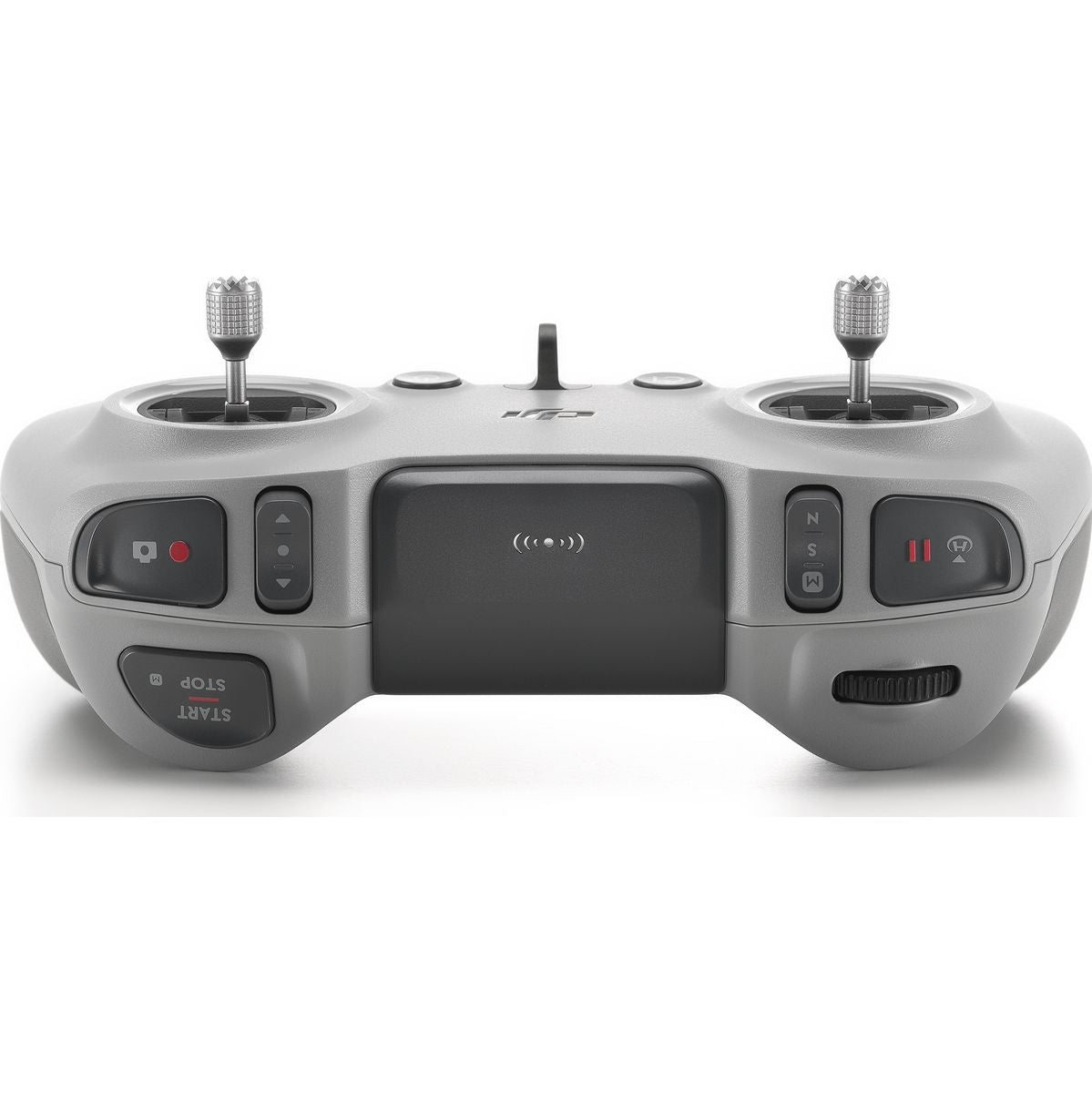 DJI FPV Remote Controller 3