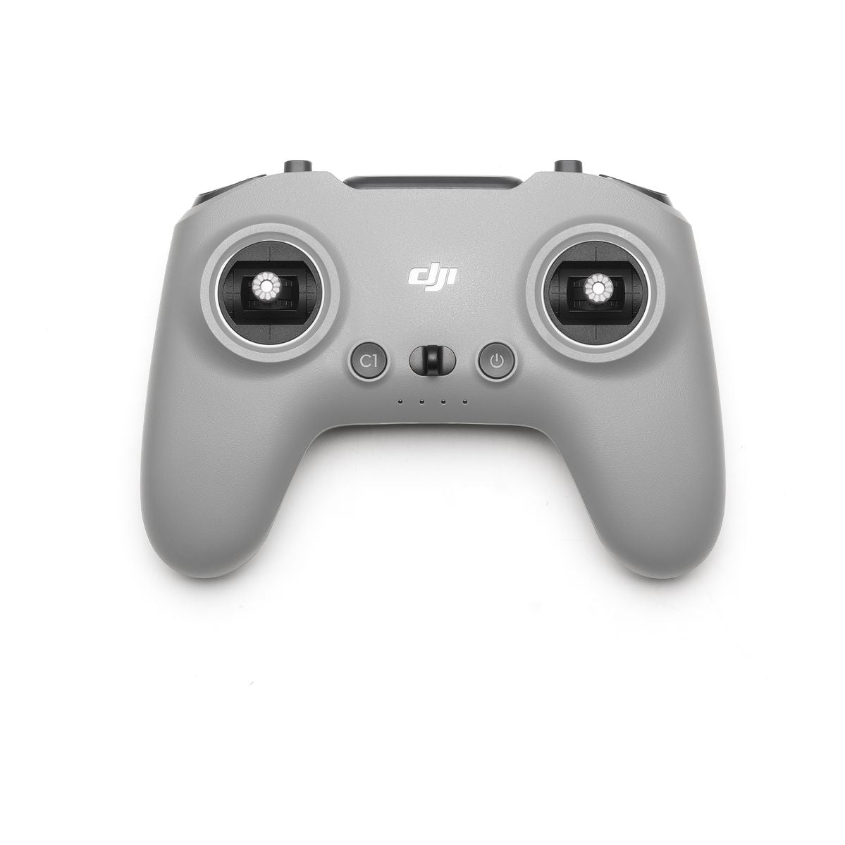 DJI FPV Remote Controller 3