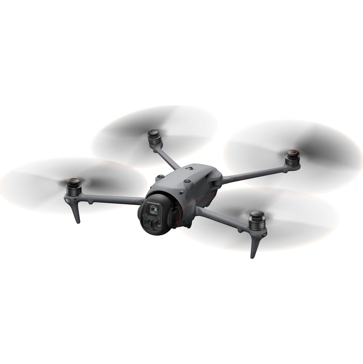 DJI Mavic 4 Pro 512GB Creator Combo w/ DJI RC Pro 2