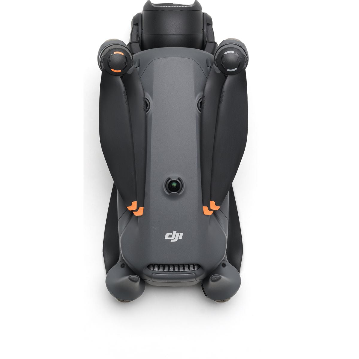 DJI Mavic 4 Pro 512GB Creator Combo w/ DJI RC Pro 2